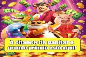 padangtoto 4d featured game showcase