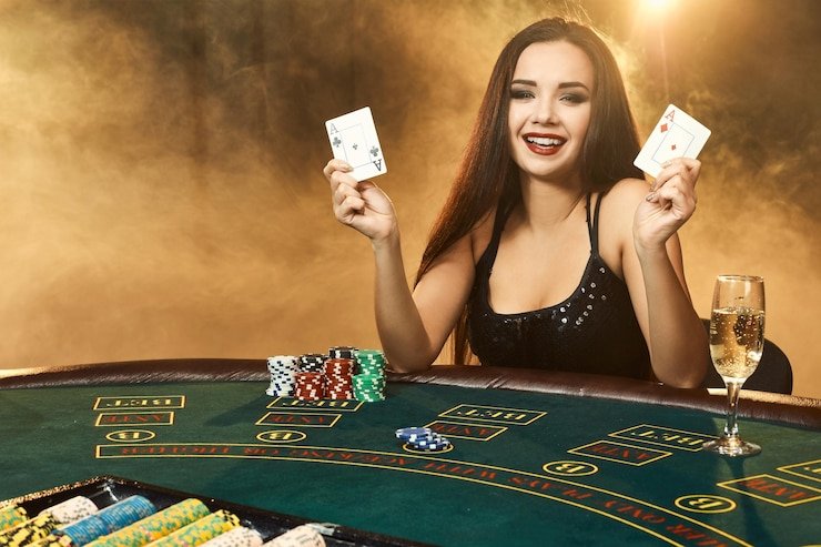 padangtoto 4d platform interface showing slot tournament calendar, live dealer tables, and sportsbook markets