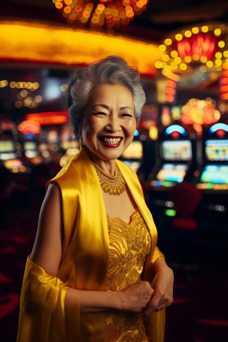 Live dealer table interface with security indicators on padangtoto 4d