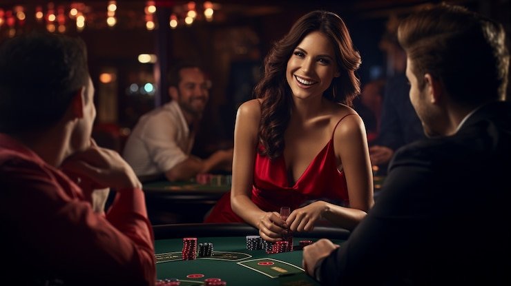 padangtoto 4d app interface showing slot tournament schedule on mobile screen
