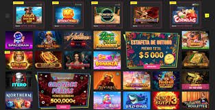 padangtoto 4d slot game selection and player dashboard