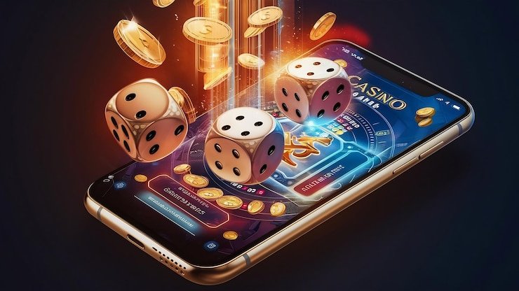 M-World Championship tournament leaderboard showing rankings, featured game, and entry details on padangtoto 4d